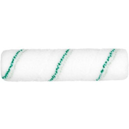 Roller ANZA Titex 18 cm