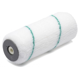 Roller ANZA Titex 18 cm