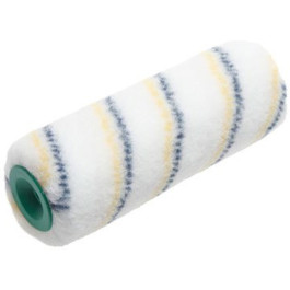 Ruwol Surface Cleaner