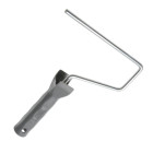 Bügel für Rolle (8 mm) 18 cm