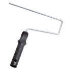 Bügel für Rolle (8 mm) 25 cm