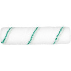 Rolle ANZA Titex 10 cm