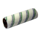 Nylonrolle professionell 2-K 18 cm