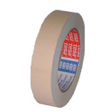 Abdeckband
