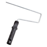 Bügel für Rolle (8 mm) 25 cm
