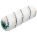 Ruwol Surface Cleaner
