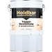 Holdbar Treppen Beschichtung
