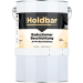 Holdbar Badezimmer Beschichtung