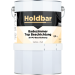 Holdbar Badezimmer Topbeschichtung