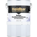 Holdbar Boden Deckbeschichtung