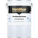 Holdbar Poolbeschichtung