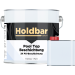 Holdbar Pool Topbeschichtung