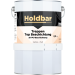 Holdbar Treppen Topbeschichtung