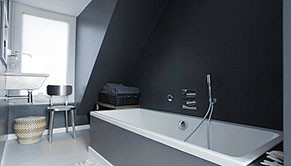 Holdbar Badezimmer Beschichtung Holdbar Badezimmer Beschichtung